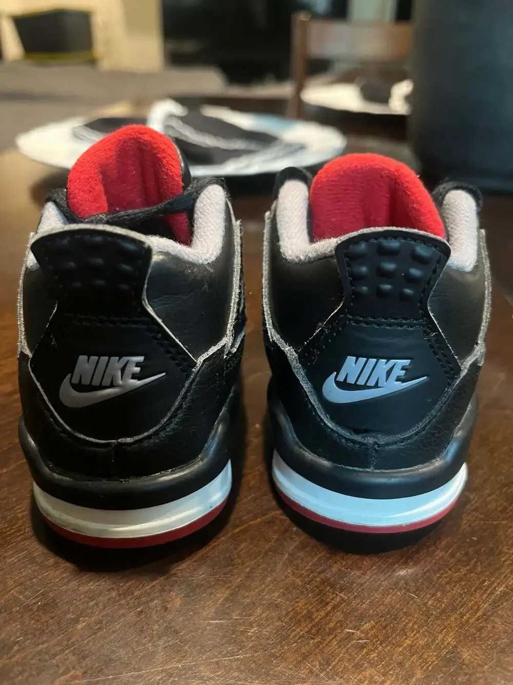 Jordan 🔥 air